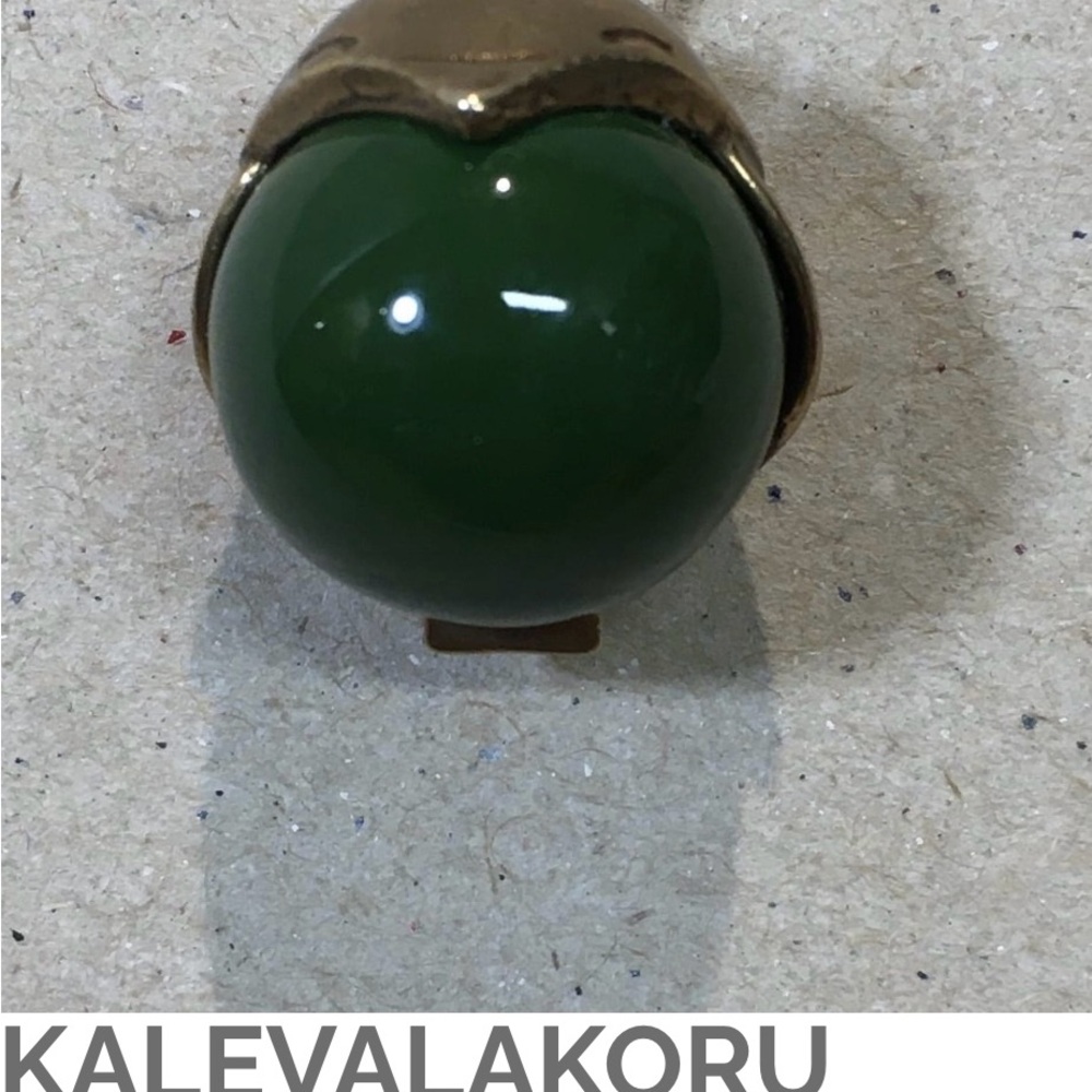 Vintage 1990’s Tintti Bird Necklace used like new